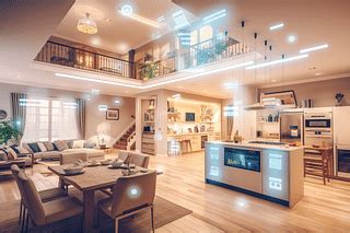 urc smart home|Smart Home Automation & Control .